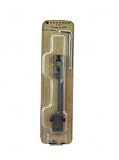 Leupold Standard 1 Piece Base Matte Sav 10 RH-SA