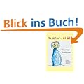 Du bist tot - ich lebe: Trauernde Geschwister