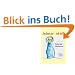 Du bist tot - ich lebe: Trauernde Geschwister