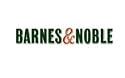 BARNES & NOBLE GIFT CARD/ GIFT CERTIFICATE/ STORE CREDIT