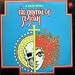 Survival of St Joan