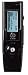 SEAGRAND X-Bar �N���X�o�[ XB800 �������v���[���[ 1GB (�u���b�N) [XB800B-1GB]