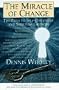 The Miracle of Change the Path to Self Discovery