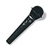 Liberty Handheld Wireless Microphone (EA)