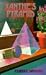 Book Xanthe's Pyramid