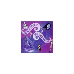 Quiet Music For Quiet Times: Set Your Life To Music by Claude Debussy, Wolfgang Amadeus Mozart, Ludwig van Beethoven, John Williams, and Paul Paray (Audio CD - 1996) - Box set