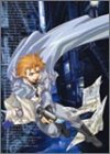 E’S 新装版 3 (ガンガンファンタジーコミックス)