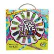 Go Tape Crazy