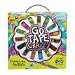 Go Tape Crazy (for girls)