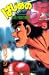 はじめの一歩（3） (講談社コミックス―Shonen magazine comics (1566巻))