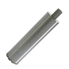 BOHRKRONE HDB-Turbo10 � 352 x 400 mm