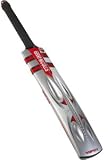 Gray Nicolls Viper Strikeforce Junior Cricket Bat (English Willow) 2