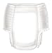 Baby : Curity SleepPants Youth Pull-On Diapers Size Medium Pk/17