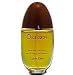 Obsession By Calvin Klein - Eau De Toilette Spray 3.4 Oz Women
