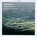 Classical Music : Allan Pettersson: Symphonies Nos. 10 & 11