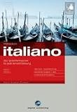 Interaktive Sprachreise 12: Intensivkurs Italiano - 