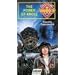 Doctor Who - The Power of Kroll [VHS]