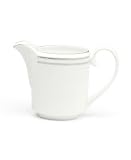 Vera Wang With Love Creamer