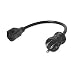 Heavy-Duty Liberator, 5 Pack