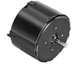 1/100hp 1085RPM CCW 3.3 Diameter 115 Volts (Thermador Tradewinds) Fasco # D1155