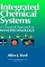 Book Integrated Chemical Systems: A Chemical Approach to Nanotechnology (Baker Lecture Series)