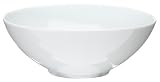 Thomas by Rosenthal Loft 6-3/4-Inch Oval Bowl