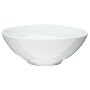 Thomas by Rosenthal Loft 6-3/4-Inch Oval Bowl