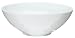 Thomas by Rosenthal Loft 6-3/4-Inch Oval Bowl
