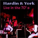 Live in the 70 s