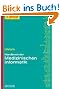 Handbuch der Medizinischen Informatik