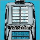 Rock Around the Oldies, Vol. 3