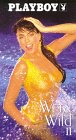VHS : Playboy / Wet & Wild 2