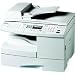Samsung SCX-5315F Laser-Multifunktionsger�t