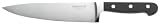 Calphalon Traditional 10-Inch Chef s Knife