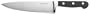 Calphalon Traditional 10-Inch Chef's Knife