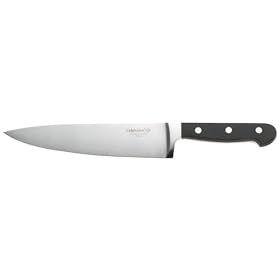 Calphalon Traditional 10-Inch Chef's Knife by Calphalon