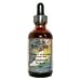   - Parasites & Scabies - For both internal and external use to help rid the body of parasites, scabies, and ringworm, 2 oz., (Health Herb)