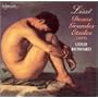 Liszt: Douze Grandes Études (1837)