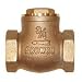 Webstone Valve 10543 N/A 3/4