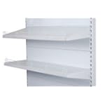 2 display stand support shelves for (799.201)