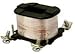 Eaton 9-2875-36 Starter, 24V AC, Replacement Coil, Freedom