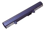 Dekcell Laptop Battery for Sony PCGA-BP51, PCGA-BP51A, PCGA-BP51A/L