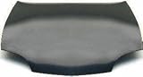 95-02 CHEVY CHEVROLET CAVALIER HOOD (1995 95 1996 96 1997 97 1998 98 1999 99 2000 00 2001 01 2002 02) 5843 22678413