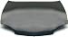 95-02 CHEVY CHEVROLET CAVALIER HOOD (1995 95 1996 96 1997 97 1998 98 1999 99 2000 00 2001 01 2002 02) 5843 22678413 Image