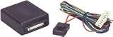 POWER WINDOW ROLL-UP MODULE