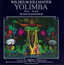 Yolimba