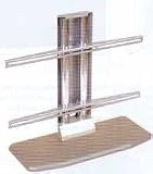 Universal Tabletop Stand