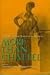 Books : More Than Chattel: Black Women and Slavery in the Americas (Blacks in the Diaspora)