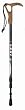 LEKI Travel Wanderfreund Pole