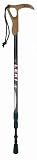 LEKI Travel Wanderfreund Pole
